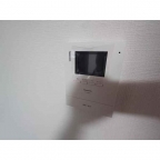 神戸市東灘区御影（阪急神戸線御影駅）のマンション賃貸物件 その他写真8