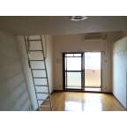 神戸市東灘区岡本（ＪＲ東海道本線（近畿）摂津本山駅）のマンション賃貸物件 その他写真2