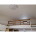 神戸市東灘区岡本（ＪＲ東海道本線（近畿）摂津本山駅）のマンション賃貸物件 その他写真3