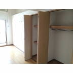 神戸市東灘区岡本（ＪＲ東海道本線（近畿）摂津本山駅）のマンション賃貸物件 その他写真4