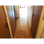 神戸市東灘区岡本（ＪＲ東海道本線（近畿）摂津本山駅）のマンション賃貸物件 その他写真5