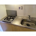 神戸市東灘区岡本（ＪＲ東海道本線（近畿）摂津本山駅）のマンション賃貸物件 その他写真6