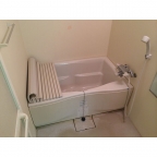 神戸市東灘区岡本（ＪＲ東海道本線（近畿）摂津本山駅）のマンション賃貸物件 その他写真8