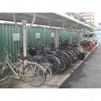 神戸市東灘区岡本の賃貸