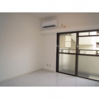 神戸市東灘区御影石町（阪神本線石屋川駅）のマンション賃貸物件 その他写真2