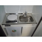 神戸市東灘区御影石町（阪神本線石屋川駅）のマンション賃貸物件 その他写真3