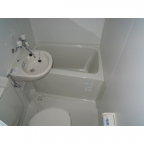 神戸市東灘区御影石町（阪神本線石屋川駅）のマンション賃貸物件 その他写真4