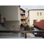 神戸市東灘区御影石町（阪神本線石屋川駅）のマンション賃貸物件 その他写真5