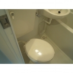 神戸市東灘区御影石町（阪神本線石屋川駅）のマンション賃貸物件 その他写真6