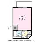 神戸市東灘区御影石町（阪神本線石屋川駅）のマンション賃貸物件 その他写真7