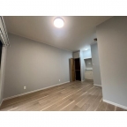 神戸市東灘区御影石町（阪神本線石屋川駅）のマンション賃貸物件 その他写真3