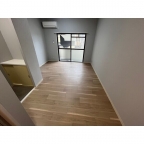 神戸市東灘区御影石町（阪神本線石屋川駅）のマンション賃貸物件 その他写真4