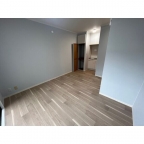 神戸市東灘区御影石町（阪神本線石屋川駅）のマンション賃貸物件 その他写真5