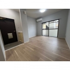 神戸市東灘区御影石町（阪神本線石屋川駅）のマンション賃貸物件 その他写真7