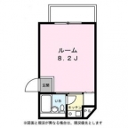 神戸市東灘区御影石町（阪神本線石屋川駅）のマンション賃貸物件 その他写真8