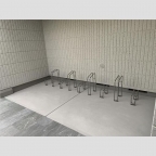 神戸市東灘区深江北町（阪神本線深江駅）のマンション賃貸物件 その他写真3