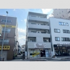 甲南町の物件外観写真
