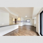 神戸市東灘区本山中町の賃貸