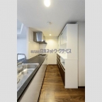 神戸市東灘区本山中町（阪神本線深江駅）のマンション賃貸物件 その他写真2