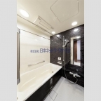 神戸市東灘区本山中町（阪神本線深江駅）のマンション賃貸物件 その他写真3