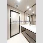 神戸市東灘区本山中町（阪神本線深江駅）のマンション賃貸物件 その他写真4