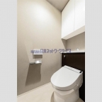 神戸市東灘区本山中町（阪神本線深江駅）のマンション賃貸物件 その他写真5