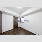 神戸市東灘区本山中町（阪神本線深江駅）のマンション賃貸物件 その他写真6