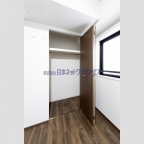 神戸市東灘区本山中町（阪神本線深江駅）のマンション賃貸物件 その他写真7