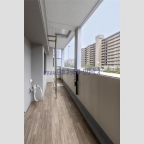 神戸市東灘区本山中町（阪神本線深江駅）のマンション賃貸物件 その他写真8