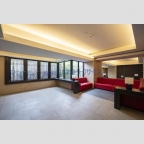 神戸市東灘区本山中町の賃貸