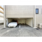 神戸市東灘区西岡本（阪急神戸線岡本駅）のマンション賃貸物件 その他写真5