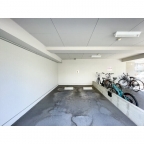 神戸市東灘区西岡本（阪急神戸線岡本駅）のマンション賃貸物件 その他写真6