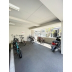 神戸市東灘区西岡本（阪急神戸線岡本駅）のマンション賃貸物件 その他写真7