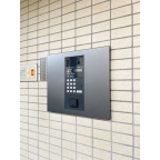 神戸市東灘区西岡本（阪急神戸線岡本駅）のマンション賃貸物件 その他写真1