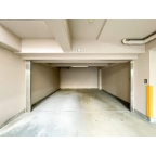 神戸市東灘区西岡本（阪急神戸線岡本駅）のマンション賃貸物件 その他写真6