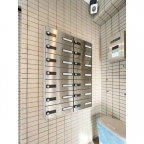 神戸市東灘区西岡本（阪急神戸線岡本駅）のマンション賃貸物件 その他写真7