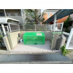 神戸市東灘区西岡本（阪急神戸線岡本駅）のマンション賃貸物件 その他写真3