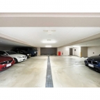 神戸市東灘区西岡本（阪急神戸線岡本駅）のマンション賃貸物件 その他写真5