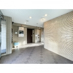 神戸市東灘区西岡本（阪急神戸線岡本駅）のマンション賃貸物件 その他写真8