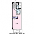 神戸市東灘区深江本町（阪神本線深江駅）のマンション賃貸物件 その他写真1