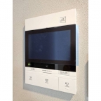 神戸市兵庫区下沢通(神戸電鉄有馬線湊川駅)のマンション賃貸物件 その他写真1