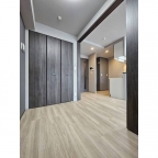 神戸市兵庫区下沢通(神戸電鉄有馬線湊川駅)のマンション賃貸物件 その他写真2