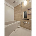 神戸市兵庫区下沢通(神戸電鉄有馬線湊川駅)のマンション賃貸物件 その他写真3