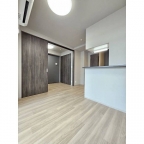 神戸市兵庫区下沢通(神戸電鉄有馬線湊川駅)のマンション賃貸物件 その他写真4