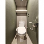 神戸市兵庫区下沢通(神戸電鉄有馬線湊川駅)のマンション賃貸物件 その他写真6