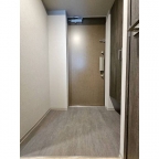 神戸市兵庫区下沢通(神戸電鉄有馬線湊川駅)のマンション賃貸物件 その他写真7