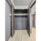 神戸市兵庫区下沢通(神戸電鉄有馬線湊川駅)のマンション賃貸物件 その他写真8