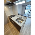 神戸市兵庫区下沢通の賃貸