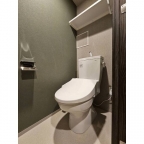 神戸市兵庫区下沢通の賃貸