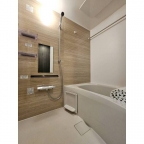 神戸市兵庫区下沢通（神戸電鉄有馬線湊川駅）のマンション賃貸物件 その他写真2